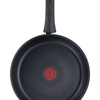 Сковорода Easy Chef 28 см с антипригарным покрытием