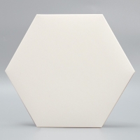 Коробка складная &laquo;С Новым годом!&raquo;, печенье, 23 х 23 х 4 см, Новый год