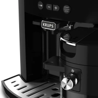 Автоматическая кофемашина Arabica Latte EA819N10