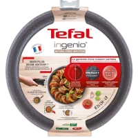 Сотейник Ingenio Natural Force 24 см, Франция