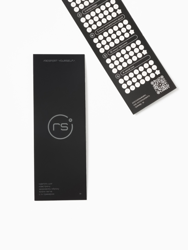 Футболка мужская Resport, р. 46, цвет серый, базовая, со вставками