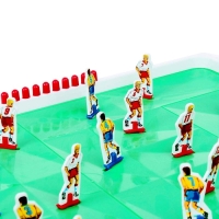Настольная игра &laquo;Футбол&raquo;