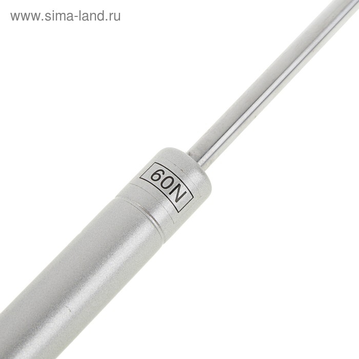 Механизм для плавного открывания дверей, до 6 кг