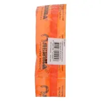 Ограничитель для окон ПВХ, 5-позицион., белый