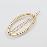 Заколка для волос &laquo;Avo good day&raquo; формовая