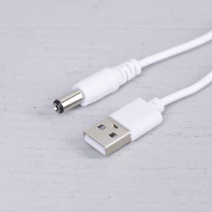 Светодиодная фигура «Граммофон с ёлкой» 11 × 28 × 11 см, пластик, батарейки ААх3 (не в комплекте), USB, свечение тёплое белое Светодиодная фигура «Граммофон с ёлкой» 11 × 28 × 11 см, пластик, батарейки ААх3 (не в комплекте), USB, свечение тёплое белое