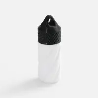 Фигурка Impreso M, 3D-печать на заказ