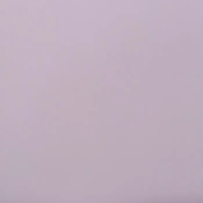 Плёнка матовая двусторонняя, 58&times;58 см 70 микрон, пудра