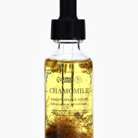 Эфирное масло "Шамониль", 30 мл, в коробке