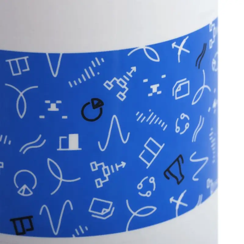 Кружка &laquo;Бизнес-зодиак. Рак&raquo;