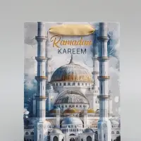 Пакет подарочный, упаковка &laquo;Священный праздник&raquo;, MS, 18 &times; 23 &times; 10 см