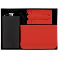 Набор Beatum Bene, красный