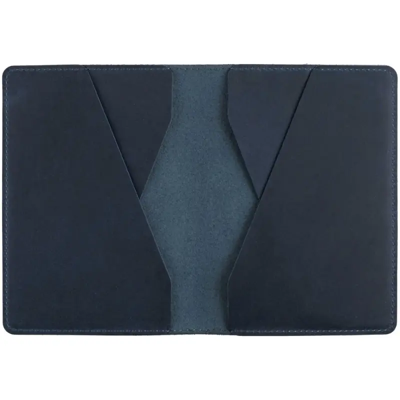 Набор inStream, синий