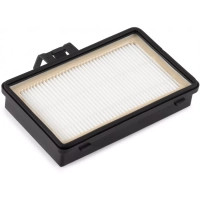 Набор фильтров HVB15NH (2фильт.)