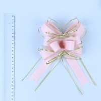 Бант-бабочка №5 Бант-бабочка №5