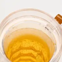 Пивная кружка охлаждающая &laquo;Заслуженный банщик&raquo;, 420 мл, двойные стенки