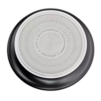 Набор посуды Ingenio Daily Chef, Франция