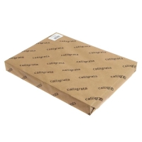 Картон переплётный 1.5 мм, 30 х 40 см, 30 листов, 950 г/м², серый Картон переплётный 1.5 мм, 30 х 40 см, 30 листов, 950 г/м², серый