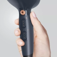 Фен для волос Pro Power+ Stellar CV7231F0