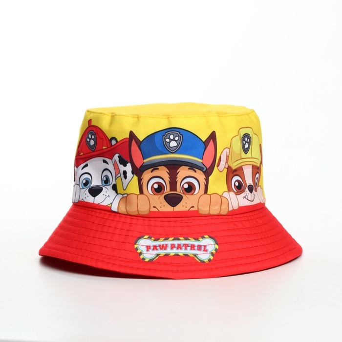 Панама детская, разме54-56 «» Панама детская, разме54-56 «»