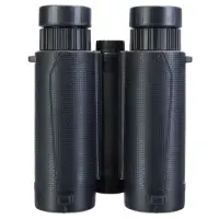 Бинокль с дальномером Guard 2500