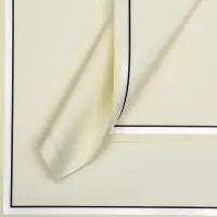 Пленка для цветов, матовая, 58&times;58&plusmn;5% см