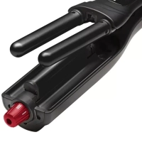 Мультистайлер Karl Lagerfeld Waves Addict CF471LF0, черный