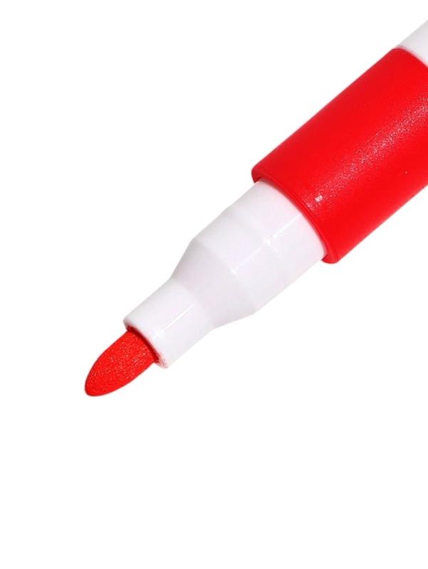 Набор акриловых маркеров 36 цветов