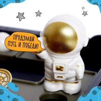 Настольная игра &laquo;Космо логика&raquo;, от 1 игрока, 7+