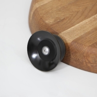 Ручка для крышки на посуду Доляна &laquo;Стандарт&raquo;, d=6 см