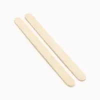 Набор для создания брелока из эпоксидной смолы "Мишка" с поталью