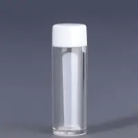 Присоска для контактных линз, в контейнере, 3&times;0.8 см