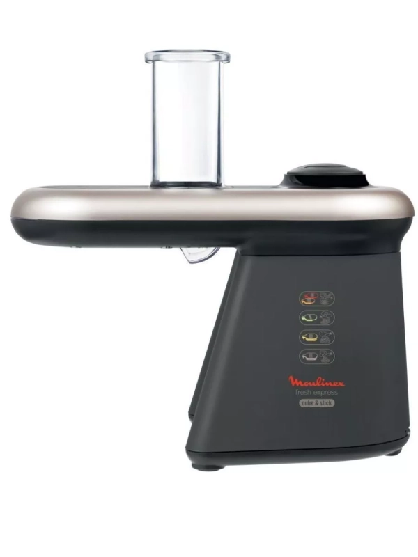 Мультирезка Fresh Express Cube & Stick DJ905832, 280 Вт