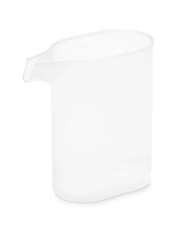 Утюг H-SI01223 3000Вт белый изумрудный