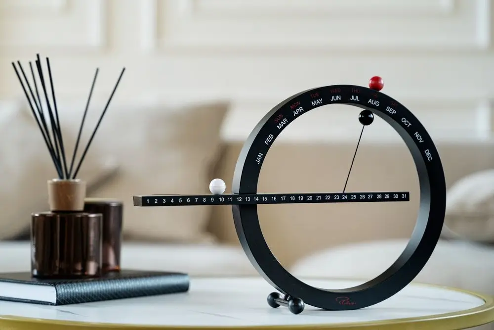 Вечный календарь &laquo;365&raquo;