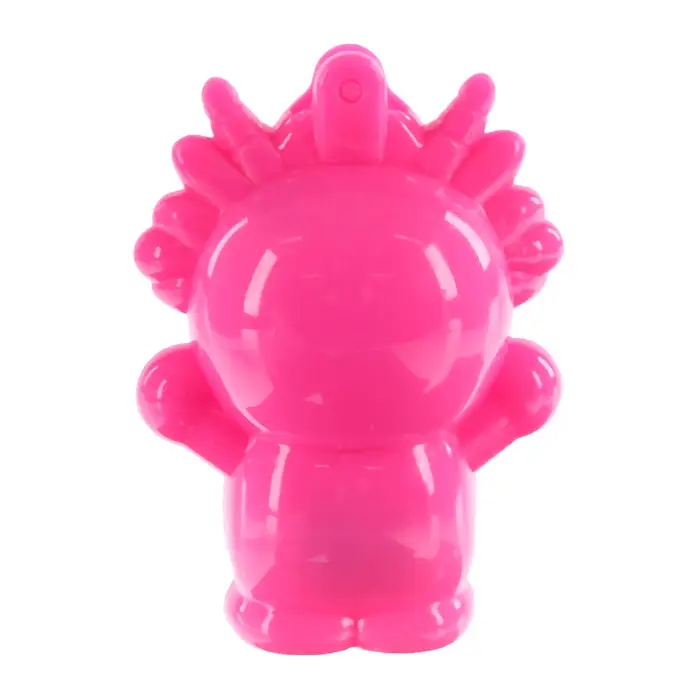 Развивающая игрушка &laquo;Мордочка&raquo;, МИКС