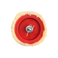 Набор малярный ЛОМ, валик полиакрил, 180 мм, ванночка 250 х 320 мм Набор малярный ЛОМ, валик полиакрил, 180 мм, ванночка 250 х 320 мм