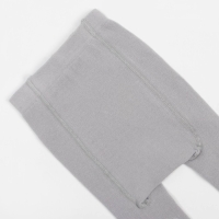 Колготки детские KAFTAN "Хаски" 116-122 см, серый Колготки детские KAFTAN "Хаски" 116-122 см, серый