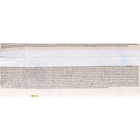 Подгузники-трусики Huggies Elite Soft 3 (6-11кг), 25 шт