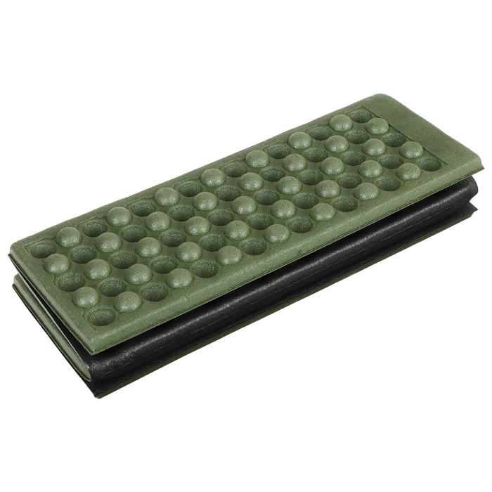 Сидушка туристическая складная maclay, 8 мм