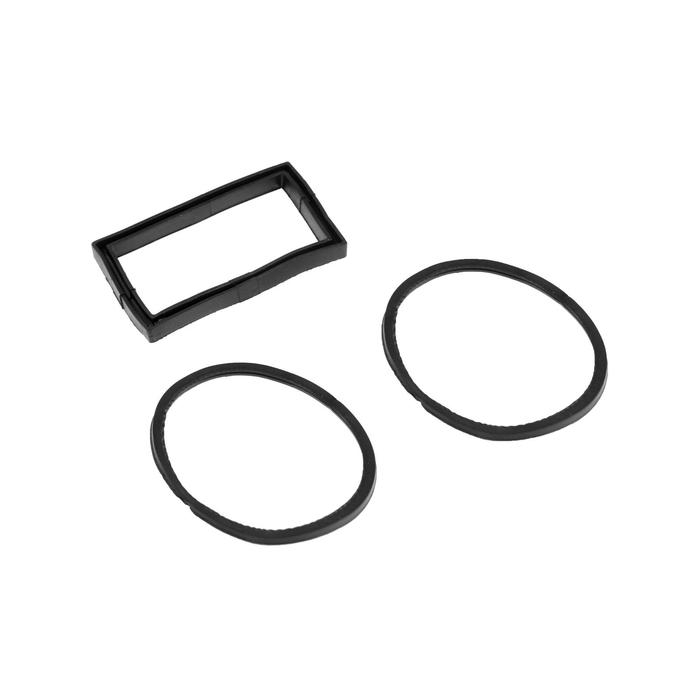 Мойка кухонная GERHANS K34444, врезная, 440 х 440 х 220 мм, толщина 1,0 мм, с сифоном Мойка кухонная GERHANS K34444, врезная, 440 х 440 х 220 мм, толщина 1,0 мм, с сифоном