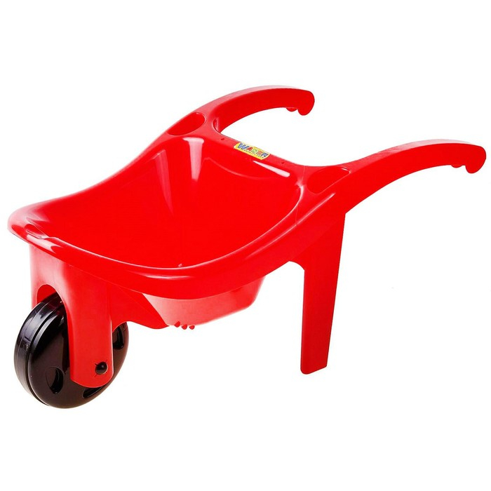 Тачка №3 Тачка №3