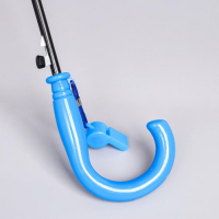 Зонт детский, Ø 87 см, 8 спиц, Человек-паук Зонт детский, Ø 87 см, 8 спиц, Человек-паук