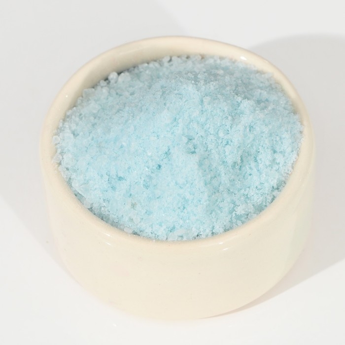 Подарочный набор косметики &laquo;Для очень сладкой девочки&raquo;, соль для ванны 145 г и бомбочка для ванны 60 г, аромат ванили и карамели, BEAUTY FОХ