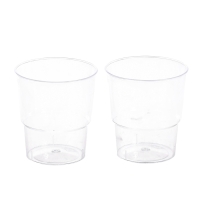 Набор для опытов &laquo;Новгодняя ёлочка&raquo;, из эпоксидной смолы