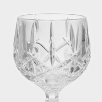 Набор бокалов для бренди Sheffield, 250 мл, 6 шт.