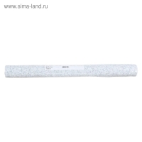 Обои бумажные "Калейдоскоп", серые, 0,53 x 10,05 м, 1902