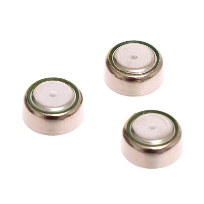 Музыкальный телефон &laquo;Домашние питомцы&raquo;, русская озвучка, световые эффекты, работает от батареек, МИКС