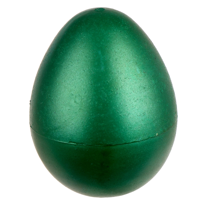 Змея растущая в воде. Растущие игрушки &laquo;Вырасти своего питомца. Змея&raquo;, символ года 2025