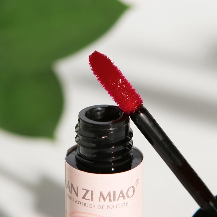 Тинт для губ Romantic Bear &laquo;Каберне&raquo;